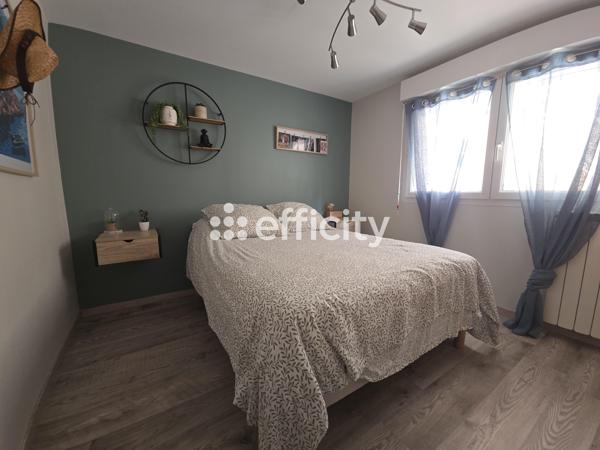 Maison 4 pièces - 140 m² Bien prestige
