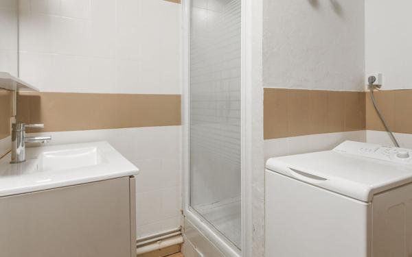 Appartement à louer    2 pièces • 37,08 m2 Toulouse