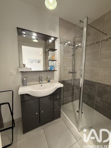 Maison à vendre 5 pièces 116 m² Le Bois-Plage-en-Ré