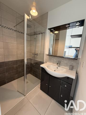 Maison à vendre 5 pièces 116 m² Le Bois-Plage-en-Ré