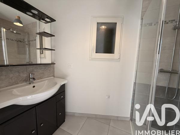 Maison à vendre 5 pièces 116 m² Le Bois-Plage-en-Ré