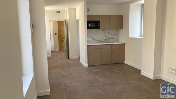 Bureaux Caen, Caen 14000