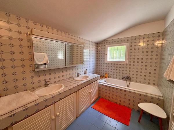 Maison Nevers 7 pièces 295 m2- Magnifique vue - Garage - 6 chambres