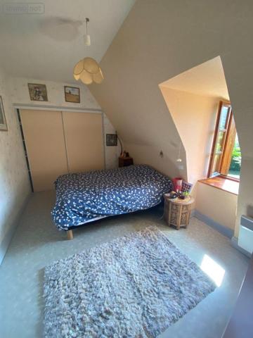 Maison à vendre à Anglards-de-Salers dans le Cantal (15380), ref : 15060/1214