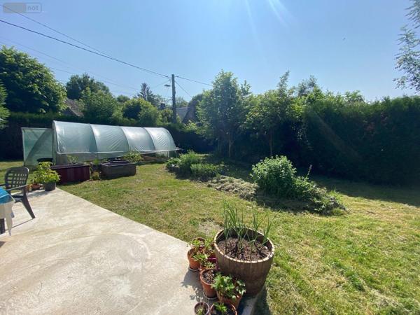 Maison à vendre à Anglards-de-Salers dans le Cantal (15380), ref : 15060/1214