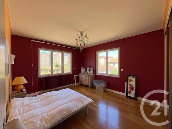 Maison à vendre  6 pièces - 152,90 m2 VILLEVOCANCE - 07