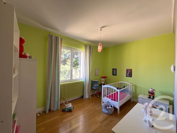 Maison à vendre  6 pièces - 152,90 m2 VILLEVOCANCE - 07