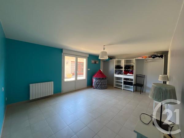 Maison à vendre  6 pièces - 152,90 m2 VILLEVOCANCE - 07