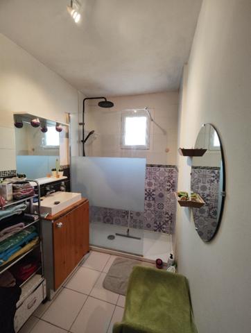 Achat vente Maison Lisieux