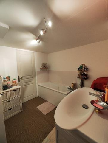 Achat vente Maison Lisieux