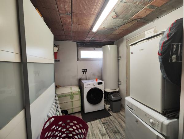 Achat vente Maison Lisieux