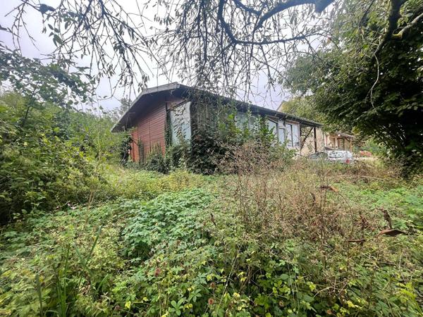 Maison de 3 pièces (79 m²) à vendre à COMBS LA VILLE