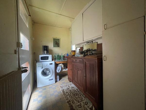 Maison de 3 pièces (79 m²) à vendre à COMBS LA VILLE