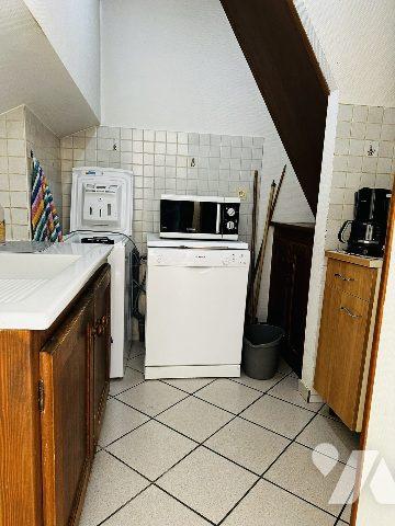 Maison à vendre Upaix