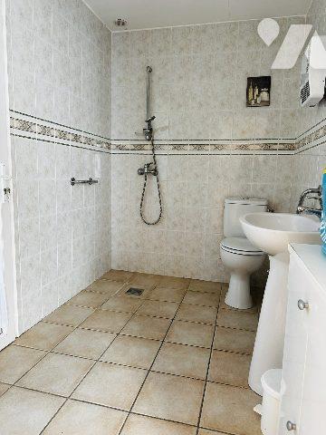 Maison à vendre Upaix