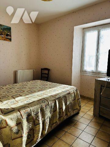 Maison à vendre Upaix