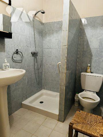 Maison à vendre Upaix