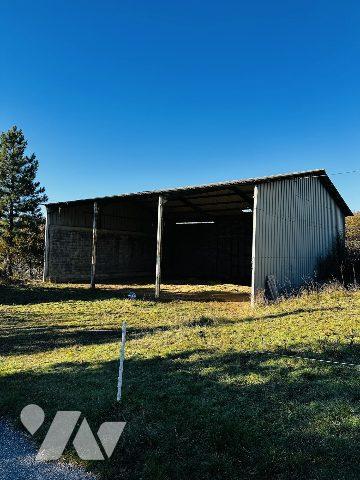 Maison à vendre Upaix