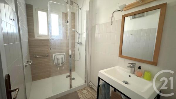 Appartement T5 à vendre  5 pièces - 100 m2 RENNES - 35