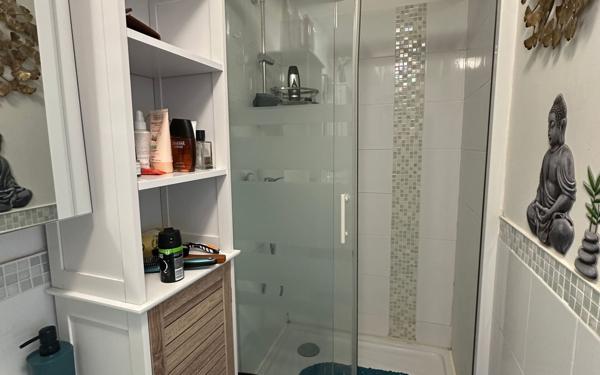 Maison à vendre    5 pièces •  Fanjeaux