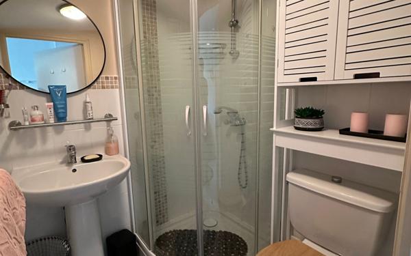 Maison à vendre    5 pièces •  Fanjeaux