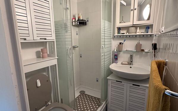 Maison à vendre    5 pièces •  Fanjeaux