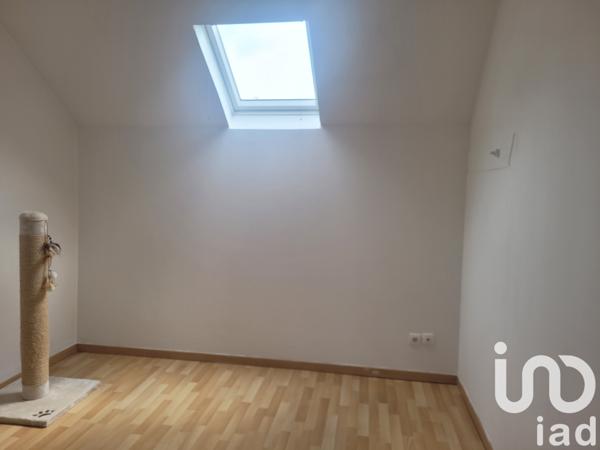 Building for sale 181 m² Gueugnon