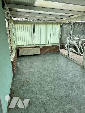 pavillon sur sous-sol à rénover