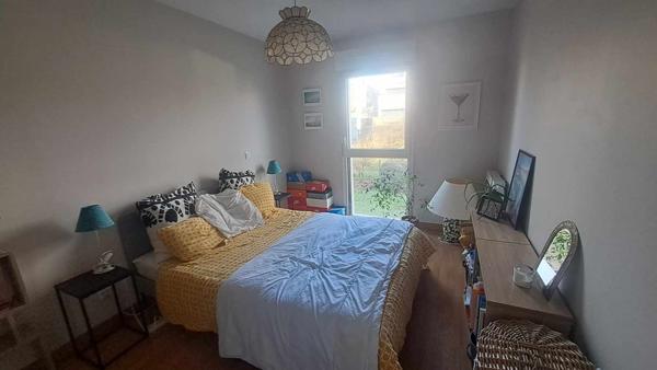 Achat appartement Mérignac - 2 pièce(s) - 38 m² - 188 000 €