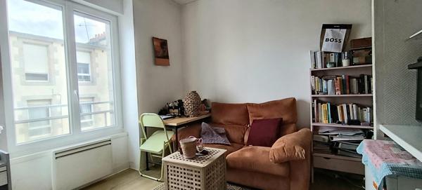 appartement proche bourg et toutes commodités