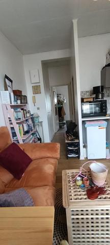 appartement proche bourg et toutes commodités