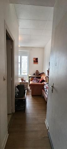 appartement proche bourg et toutes commodités