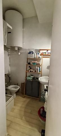 appartement proche bourg et toutes commodités