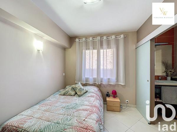 Maison à vendre 7 pièces 151 m² Saint-Mathieu-de-Tréviers