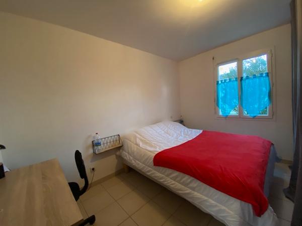 Maison à 5 minutes de PONS 5 pièces 118 m2  de plain pied