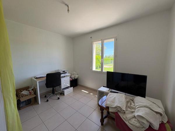 Maison à 5 minutes de PONS 5 pièces 118 m2  de plain pied