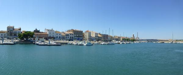 Appartement  3 pièce(s) 69.53 m2