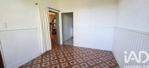 Maison à vendre 6 pièces 155 m² Bozouls