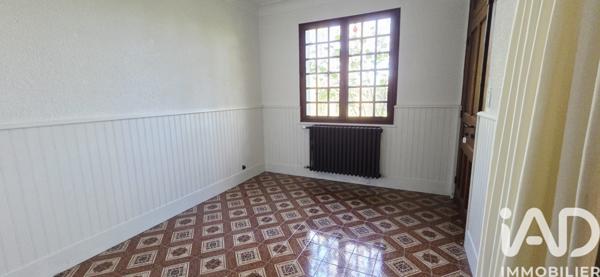 Maison à vendre 6 pièces 155 m² Bozouls