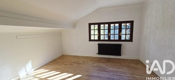 Maison à vendre 6 pièces 155 m² Bozouls