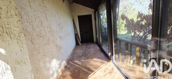 Maison à vendre 6 pièces 155 m² Bozouls