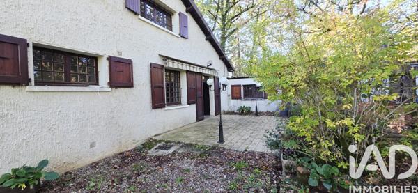 Maison à vendre 6 pièces 155 m² Bozouls
