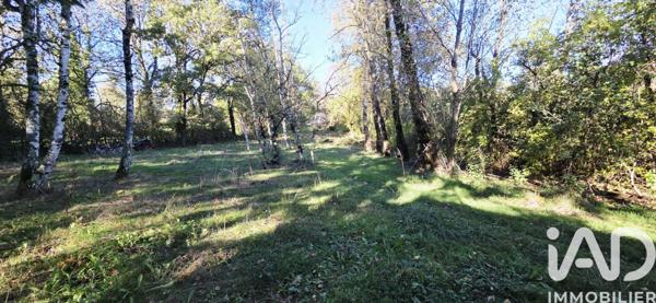 Maison à vendre 6 pièces 155 m² Bozouls