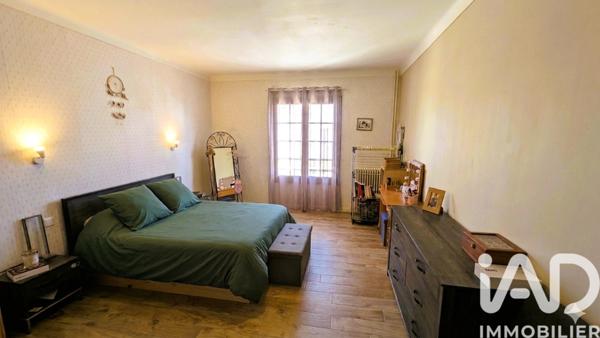 Appartement à vendre 4 pièces 89 m² Perpignan