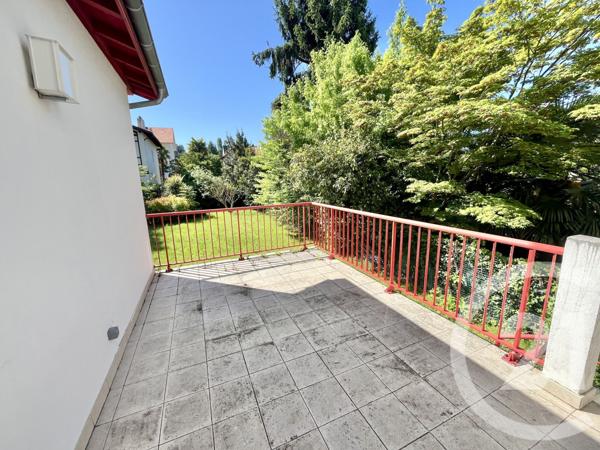 Maison à vendre  9 pièces - 236 m2 PAU - 64