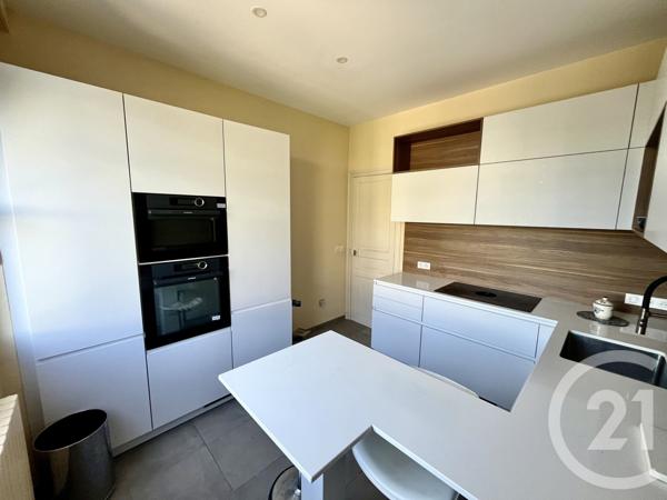 Maison à vendre  9 pièces - 236 m2 PAU - 64