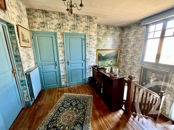 Maison à vendre  9 pièces - 236 m2 PAU - 64