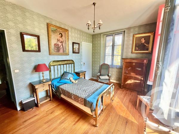 Maison à vendre  9 pièces - 236 m2 PAU - 64