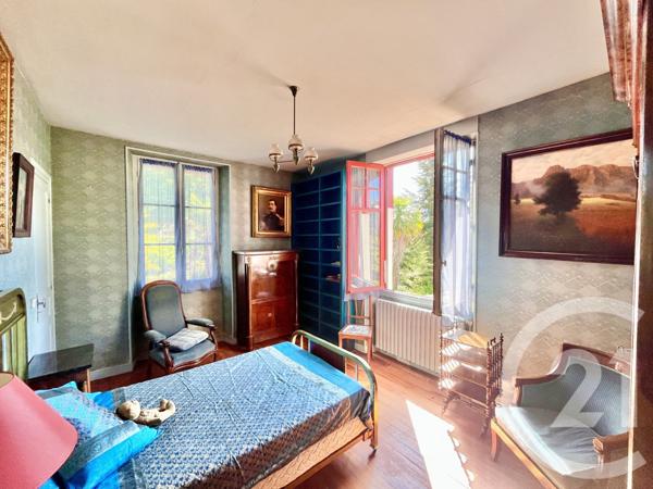 Maison à vendre  9 pièces - 236 m2 PAU - 64
