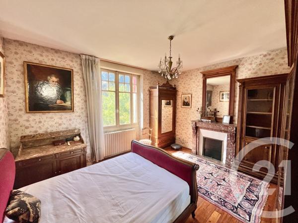 Maison à vendre  9 pièces - 236 m2 PAU - 64